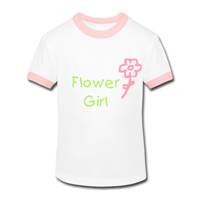 Spreadshirt’s new wedding shop‏