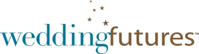WeddingFutures.com debuts new financial wedding registry and gifting site