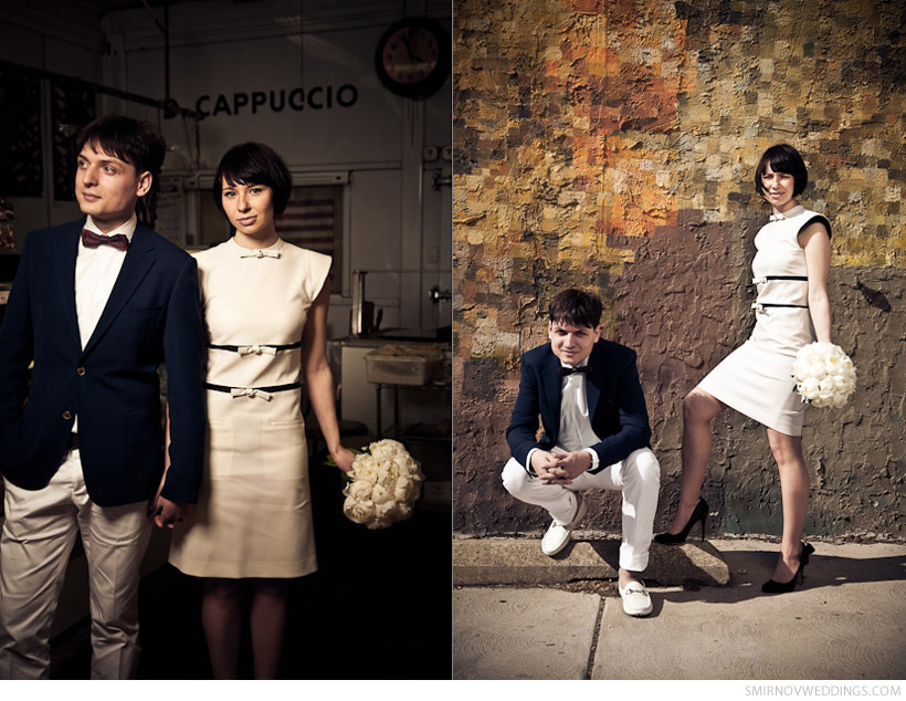 Hot stuff: Gene Smirnov Photography