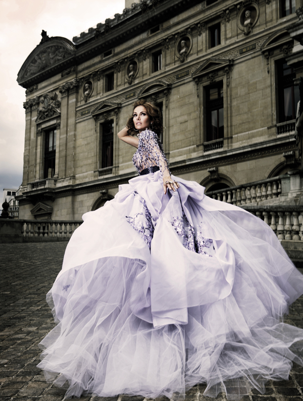 Photography: Mario Sierra