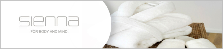 The Bride and Groom package at Sienna Spa – Radisson Edwardian Manchester