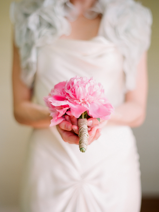 Why Brides need insurance on their wedding?