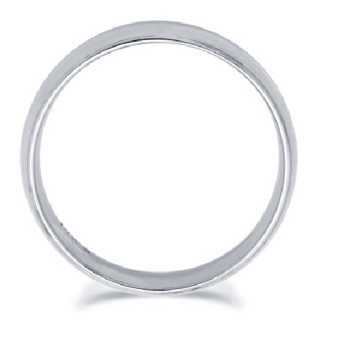 Traditional Jewish jewelry for your Wedding