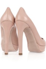 Shoes to kill and die for – ep 240
