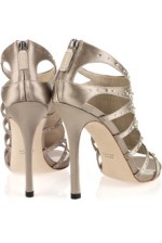 Shoes to kill and die for – ep 243