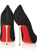 Shoes to kill and die for – ep 243
