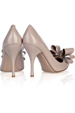 Shoes to kill and die for – ep 241