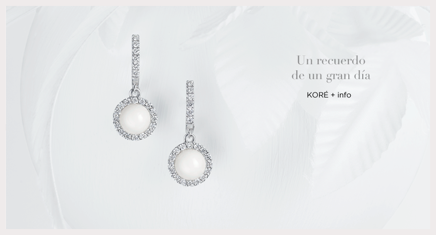Rosa Clara 2012 Jewellery Collection (I)