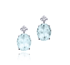 Rosa Clara 2012 Jewellery Collection