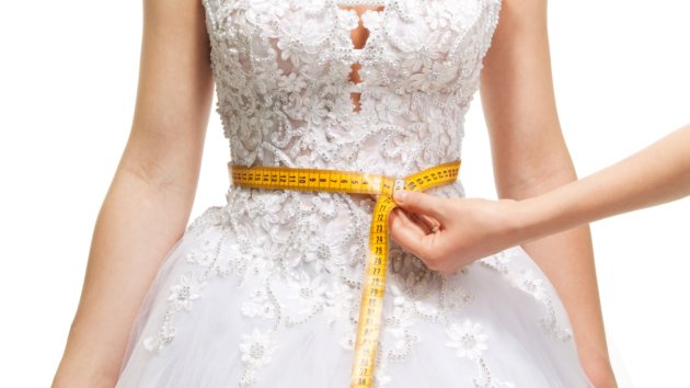 Should I use Subliminal Messaging to lose weight?