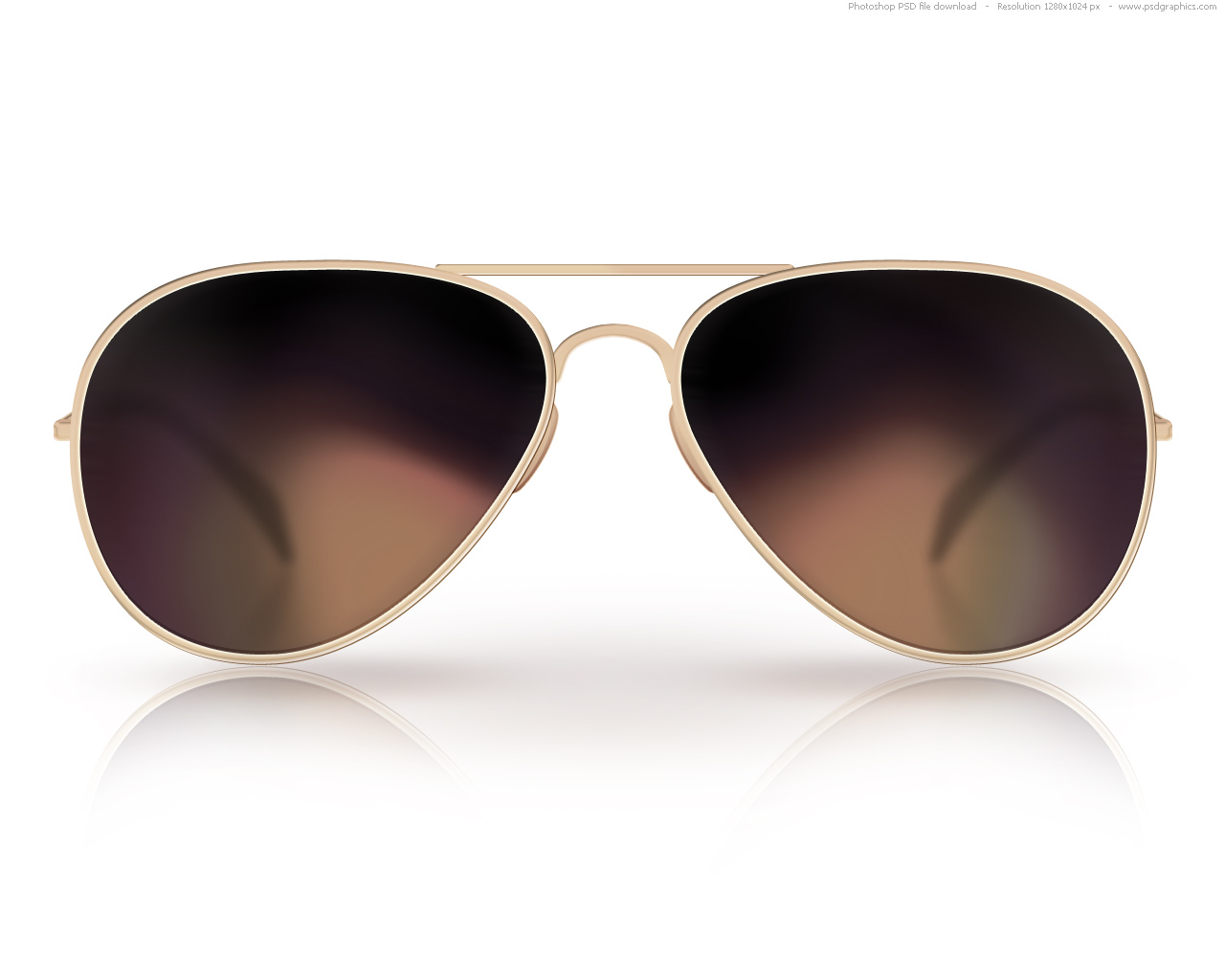 Get the perfect pair of sunglasses