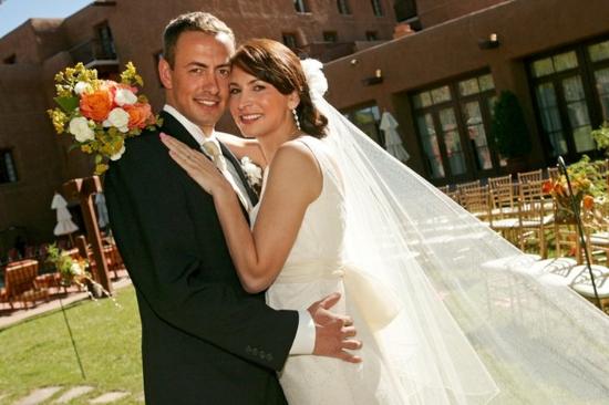 Top trick when planning a destination wedding