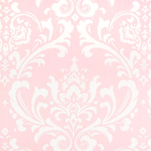 Perfect fabrics for your wedding day