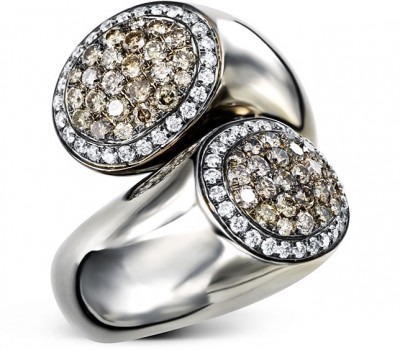 Leon’s – Beverly Hills Celebrity Jewelry