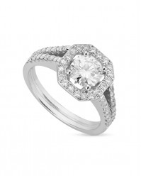 Jewelry guide: Timeless Pieces