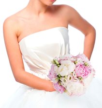Tips and trick to planning the perfect wedding