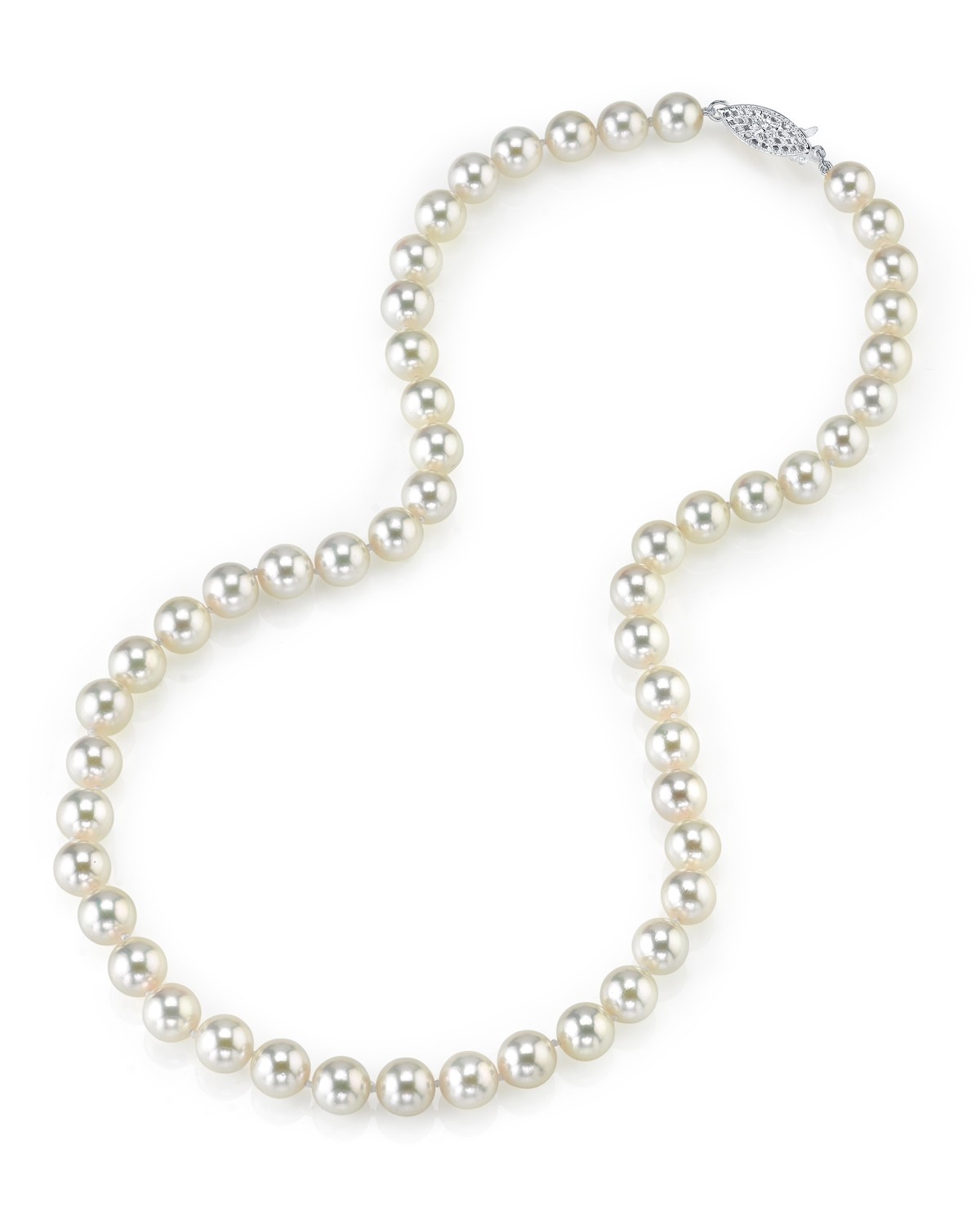 Exotic Pearl Jewelry Pieces