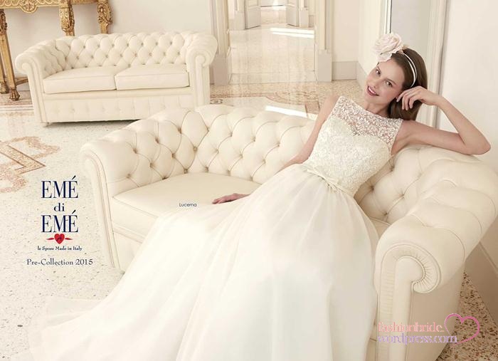 FashionBride Q&A?