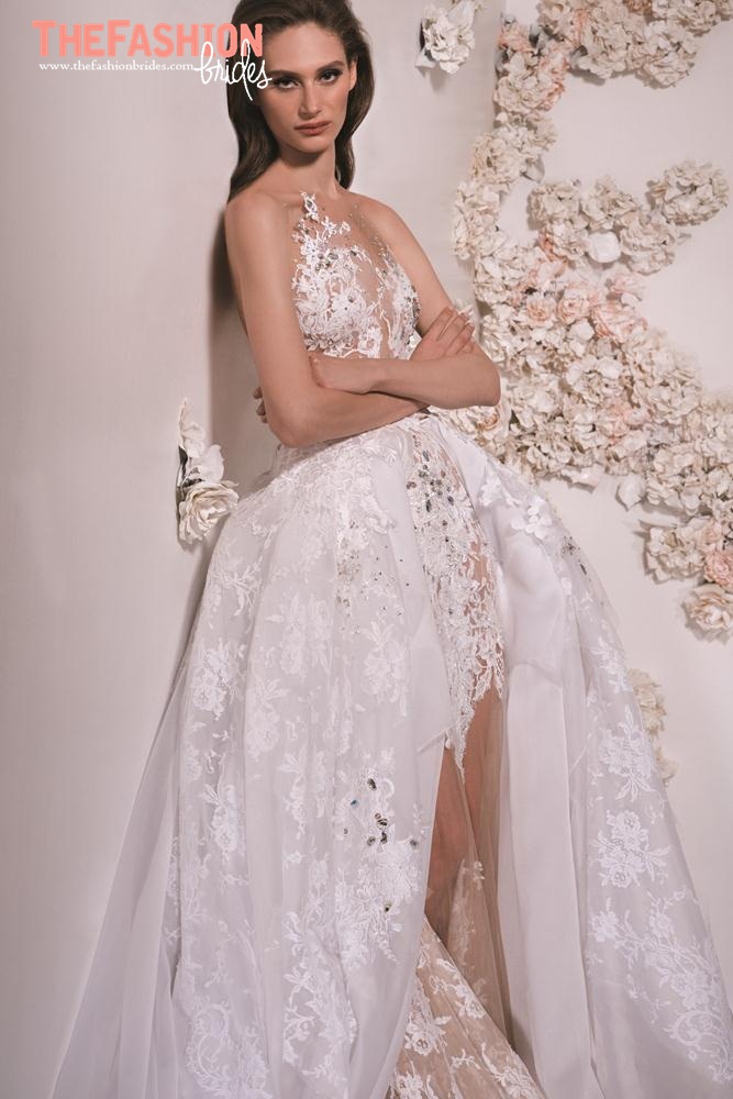 Meet the Designer: Efrat Kalig