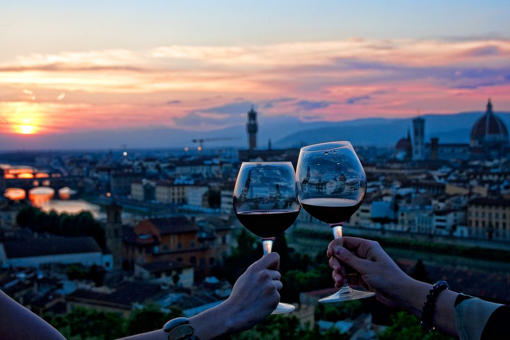 10 Phrases Happy Partners Say to Each Other