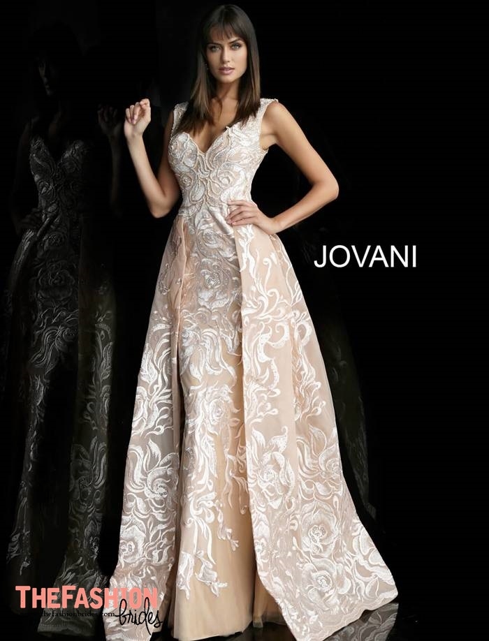jovani 2019