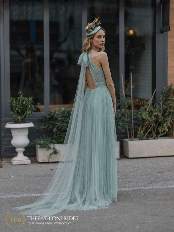 fara-sposa-Spring-2021-2022-Bridal-Collection-051 – The FashionBrides