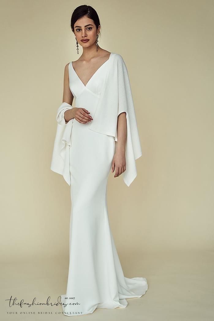 Mia-levi-2022-2023-Bridal-Collection-Wedding-Dress (35) – The FashionBrides