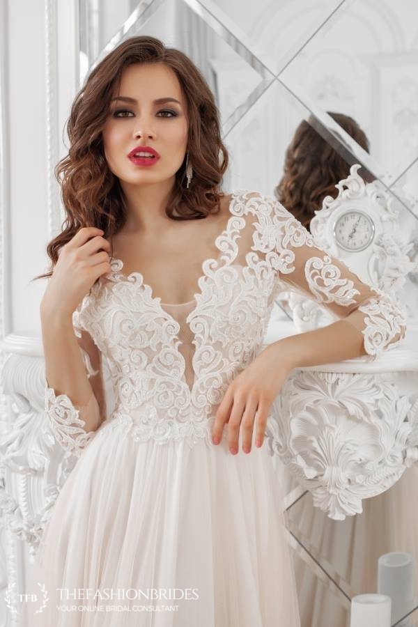 svetlana-zaitseva-2020-wedding-gown-collection-359 – The FashionBrides