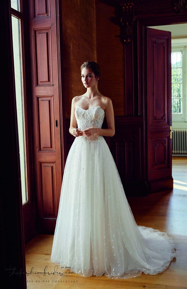 divina-sposa-2023-Spring-Fall-Bridal-Wedding-Dress-038 – The FashionBrides