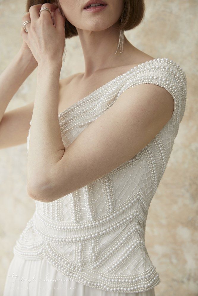 elizajanehowell2023SpringBridalWeddingDress01 (22) The