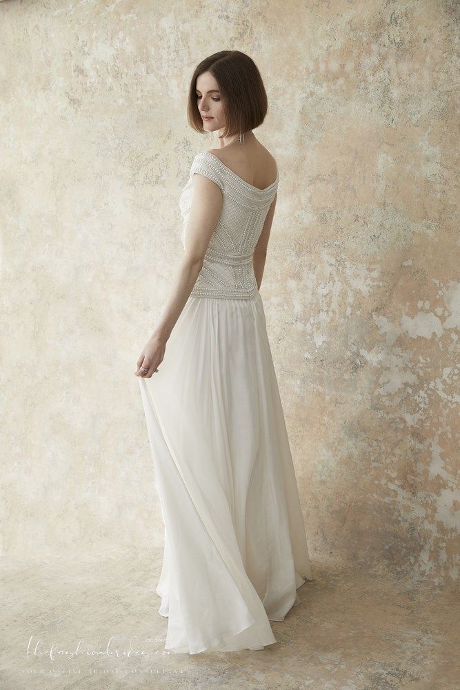 elizajanehowell2023SpringBridalWeddingDress01 (23) The