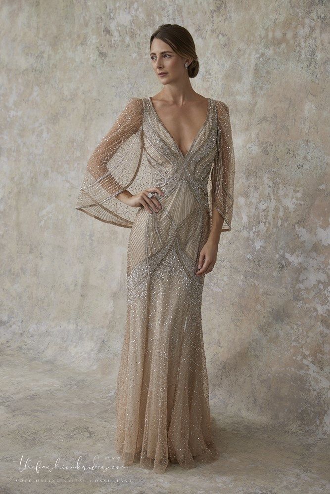 elizajanehowell2023SpringBridalWeddingDress01 (36) The