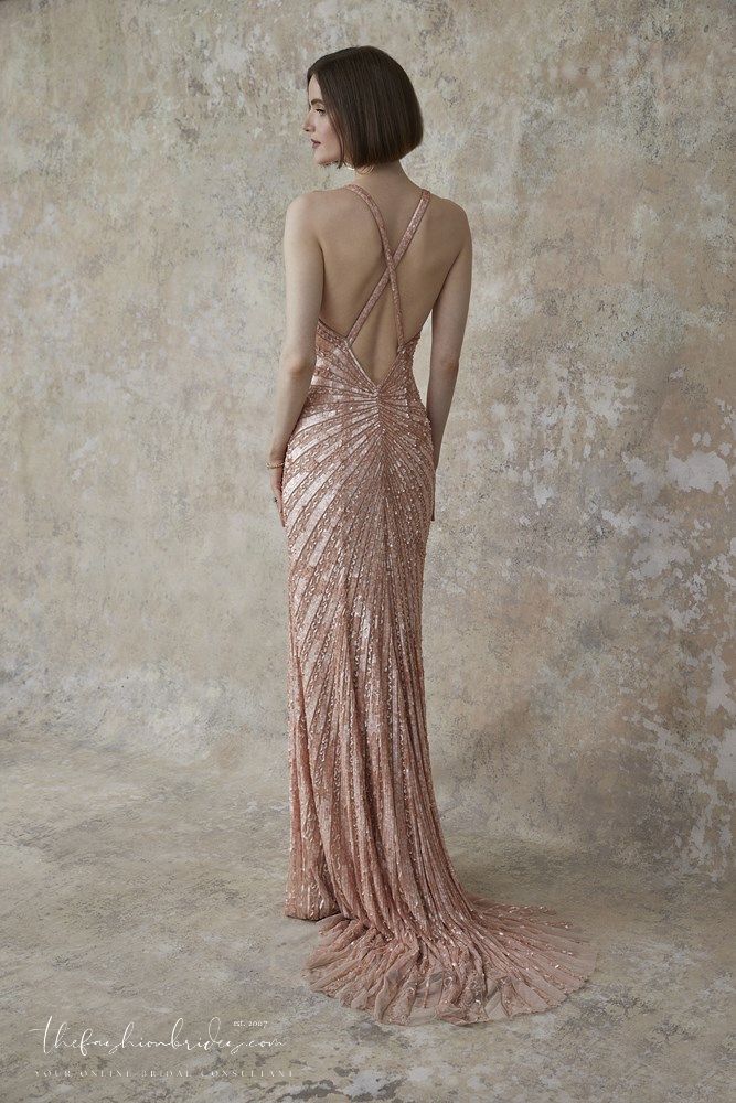 elizajanehowell2023SpringBridalWeddingDress01 (48) The