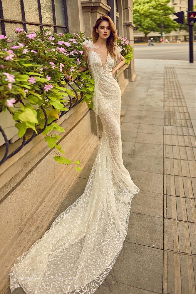 juliakontogruni2023SpringFallBridalWeddingDress24 The