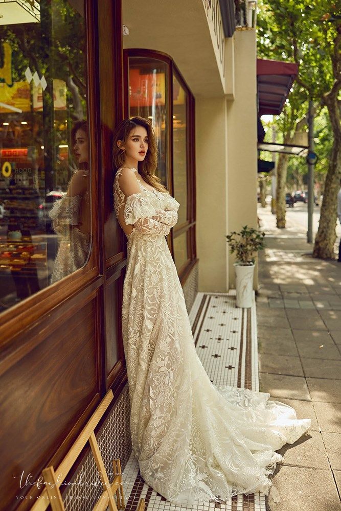 juliakontogruni2023SpringFallBridalWeddingDress28 The