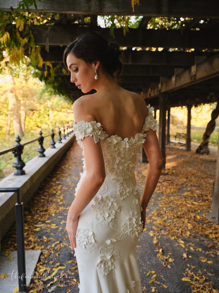 oscar de la renta gold wedding dress Sherri Hill Strapless Beaded Prom Dress 57609 main image 1