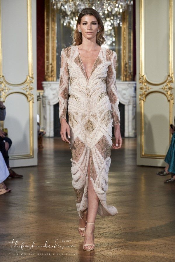 stevenkhalili2023SpringFallBridalWeddingDress47 The FashionBrides