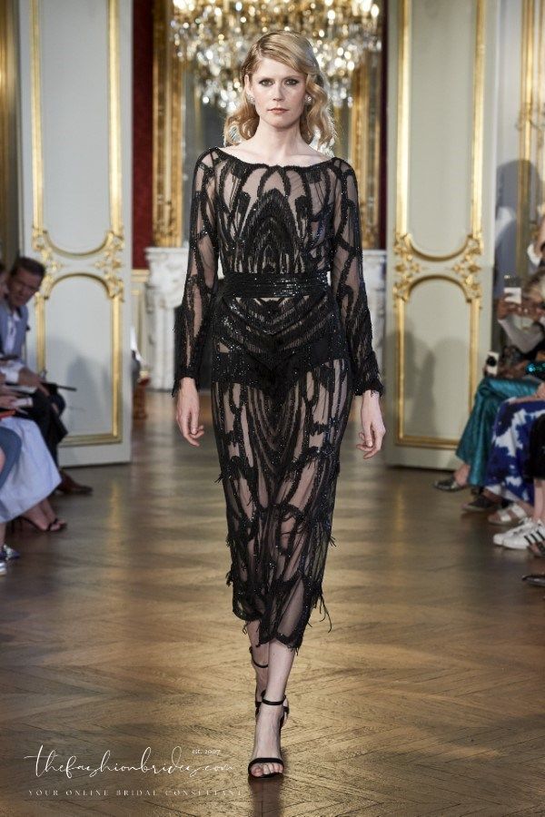 stevenkhalili2023SpringFallBridalWeddingDress50 The FashionBrides