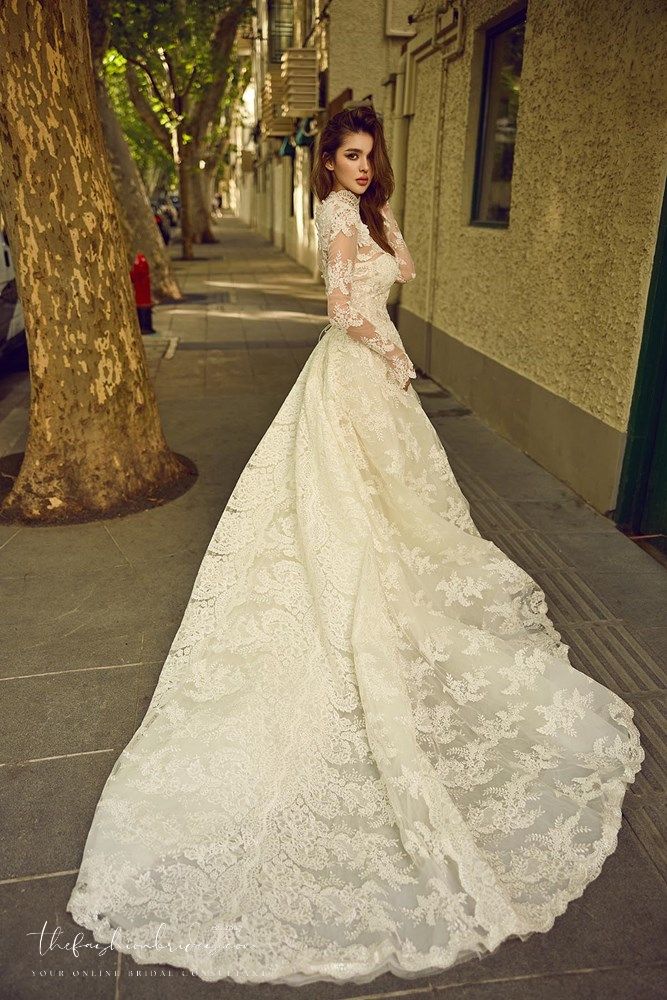 juliakontogruni2023SpringFallBridalWeddingDress42 The