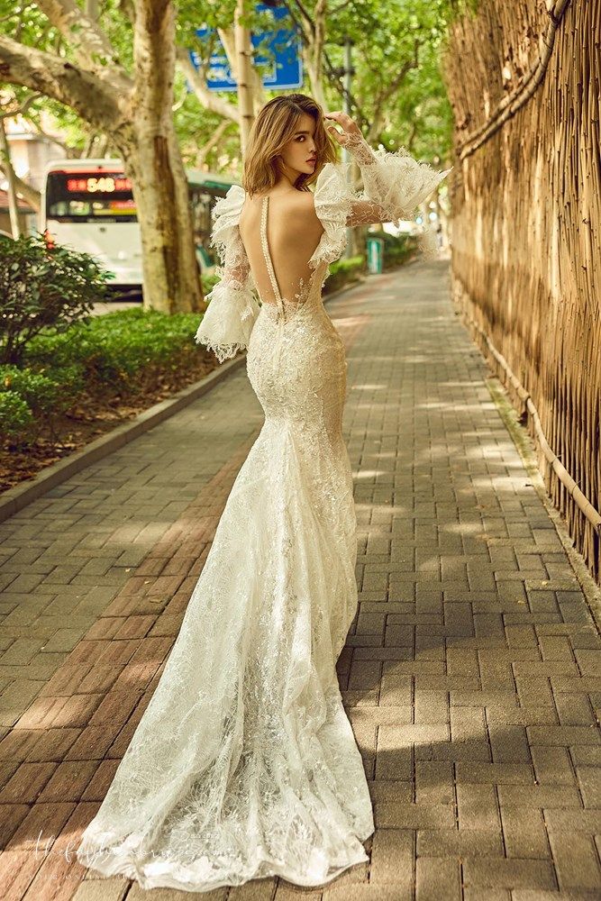 juliakontogruni2023SpringFallBridalWeddingDress46 The