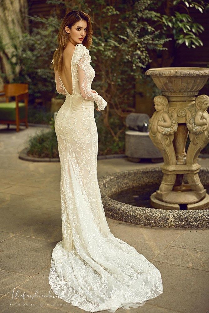 juliakontogruni2023SpringFallBridalWeddingDress52 The