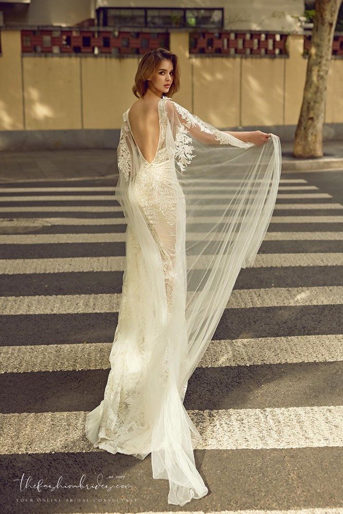 juliakontogruni2023SpringFallBridalWeddingDress58 The