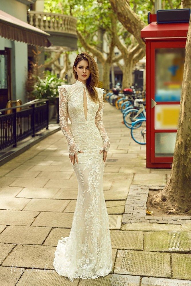 juliakontogruni2023SpringFallBridalWeddingDress70 The