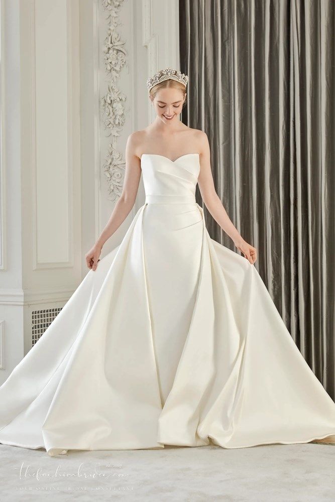 sarehnouri2023SpringFallBridalWeddingDress050 The FashionBrides