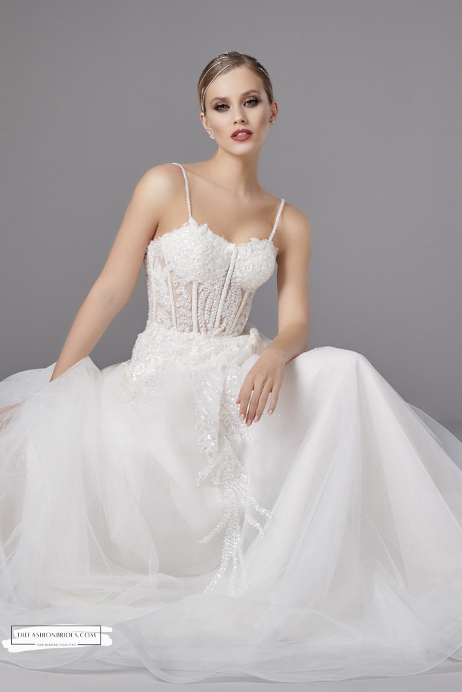 anna-bella-bridal-gown-collection-2023-2024-3286 – The FashionBrides