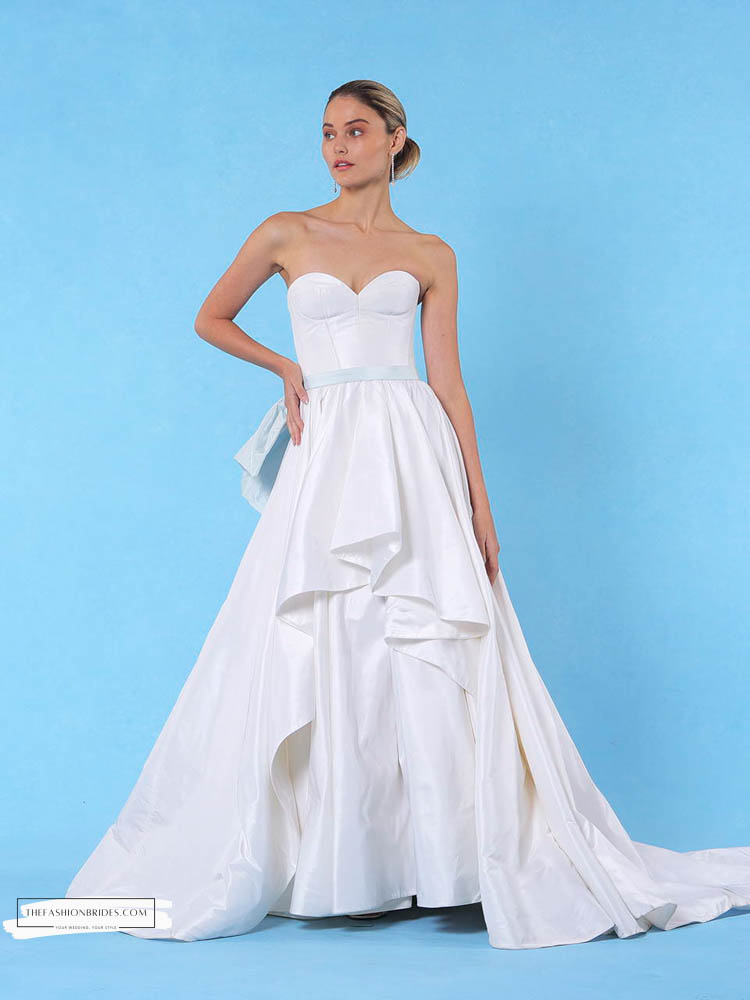 badgley mischka-bridal-gown-collection-2023-2024-1936 – The FashionBrides