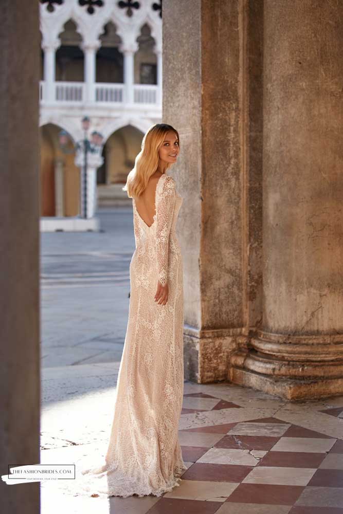 jasmineempirebridalgowncollection202320247153 The FashionBrides