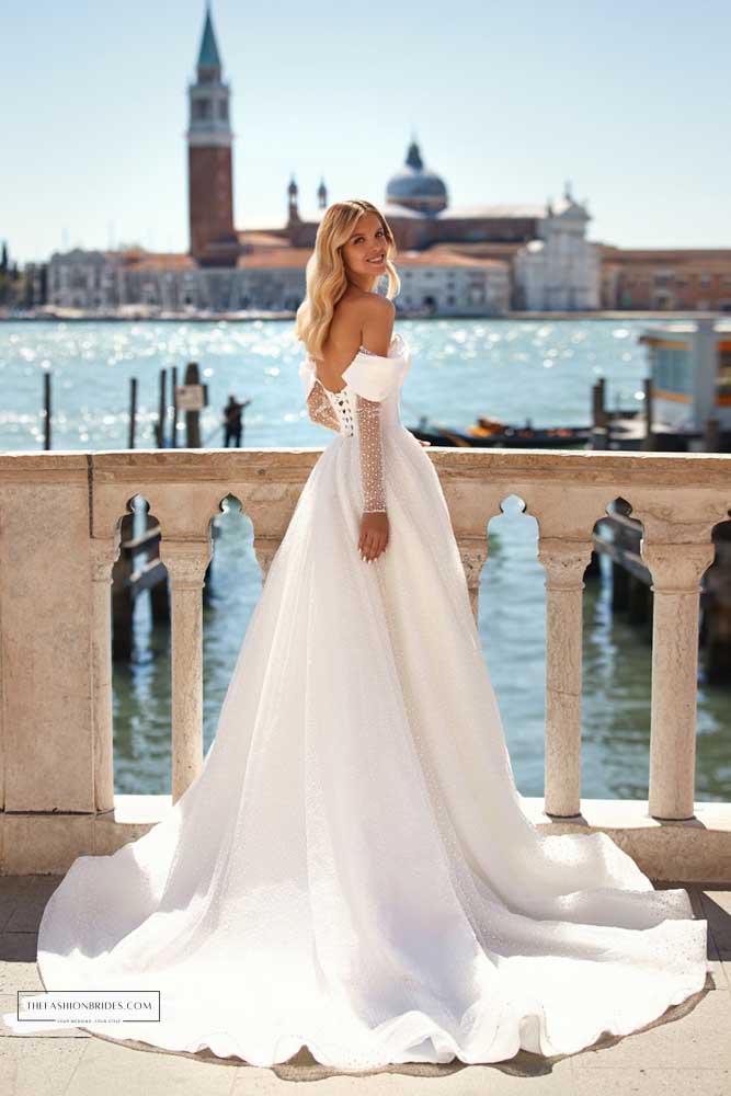 jasmineempirebridalgowncollection202320247167 The FashionBrides