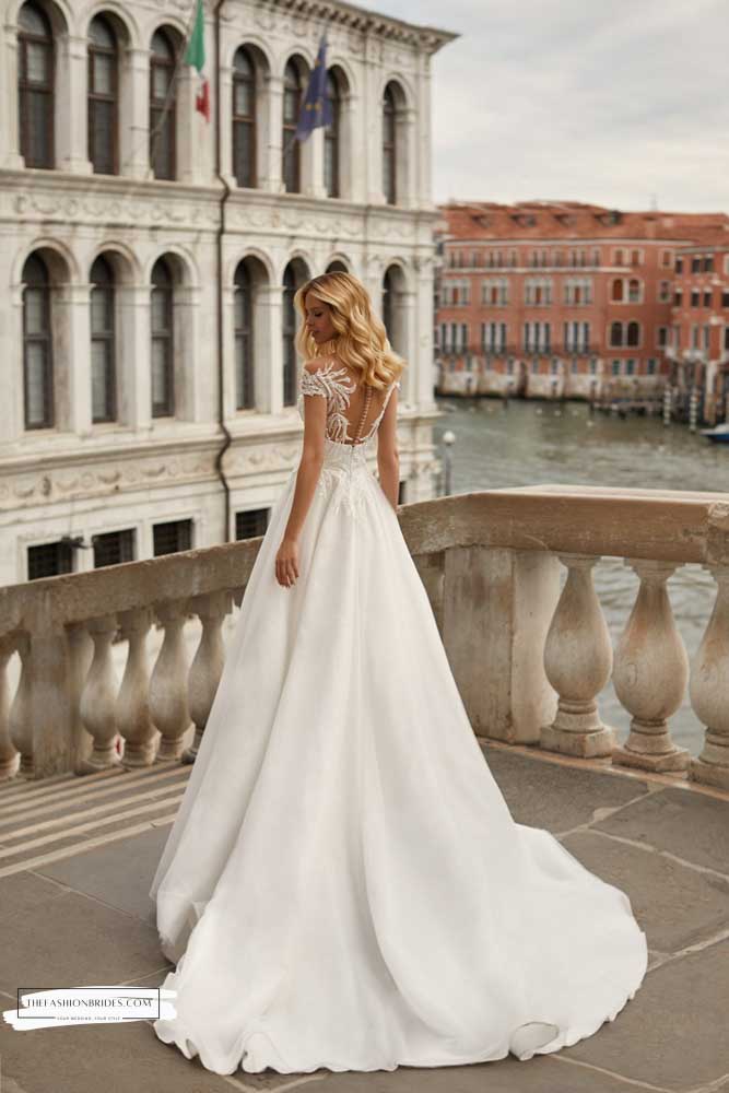 jasmineempirebridalgowncollection202320247180 The FashionBrides