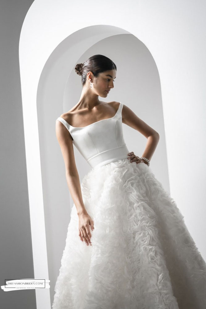 jason grechbridalgowncollection202320247231 The FashionBrides